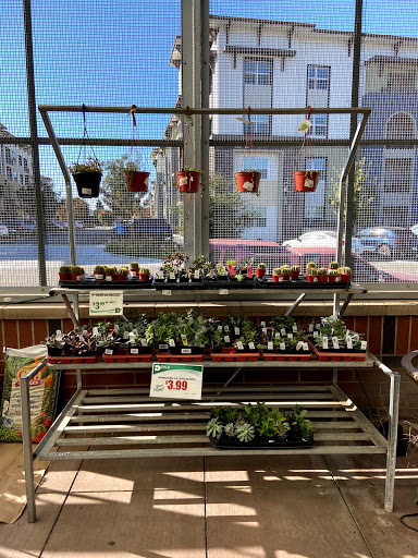 Hardware Store «Dale Hardware Inc», reviews and photos, 3700 Thornton Ave, Fremont, CA 94536, USA