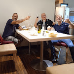 Photo n°1 de l'avis de Gabrio.r fait le 01/10/2023 à 09:22 sur le  Hotel Fortebraccio à Montone