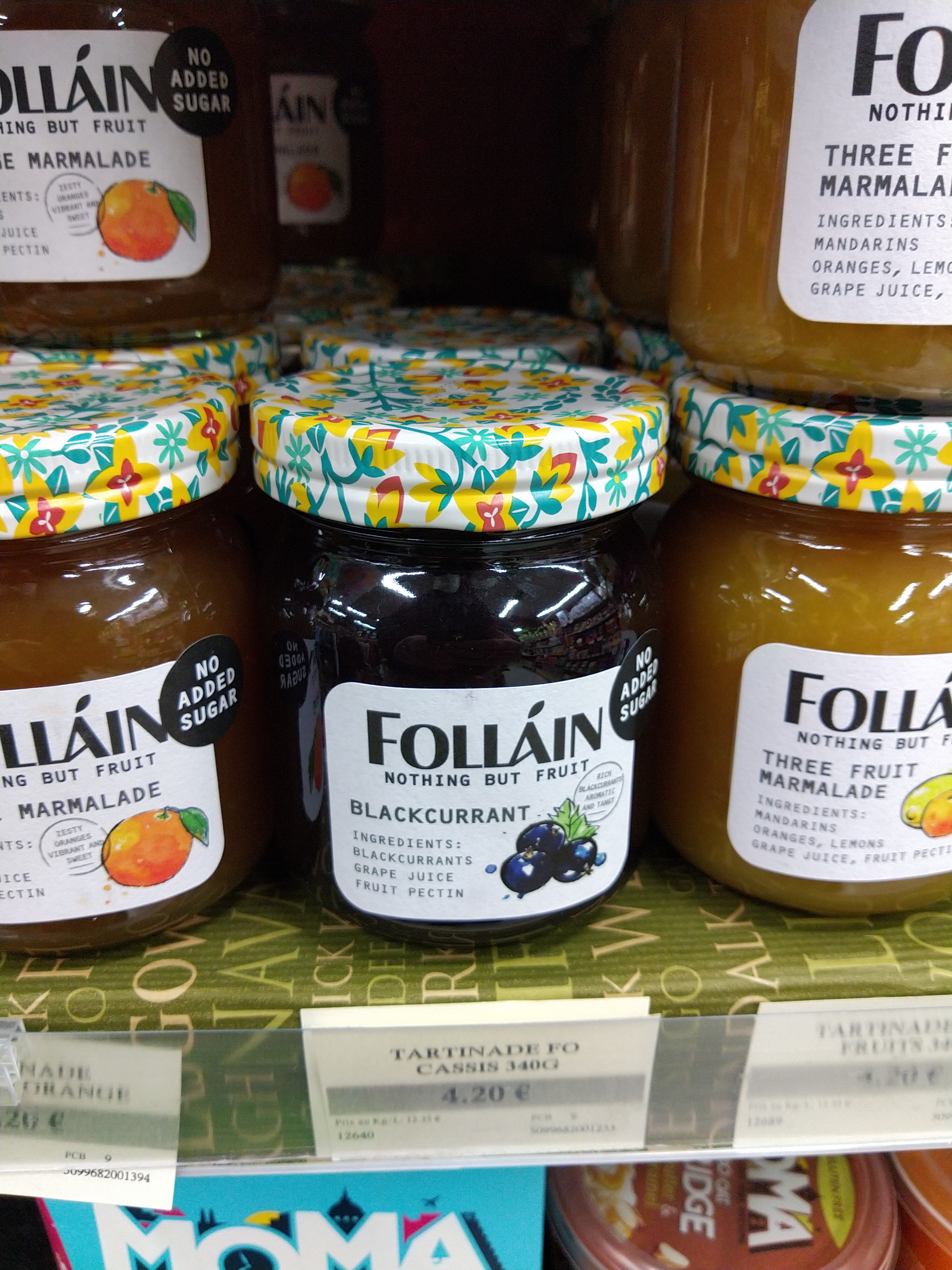 Photo n° 6 de l'avis de Hub.a fait le 11/12/2021 à 12:38