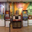 Deutsches Automatenmuseum-Ausstellung der Sammlung Gauselmann