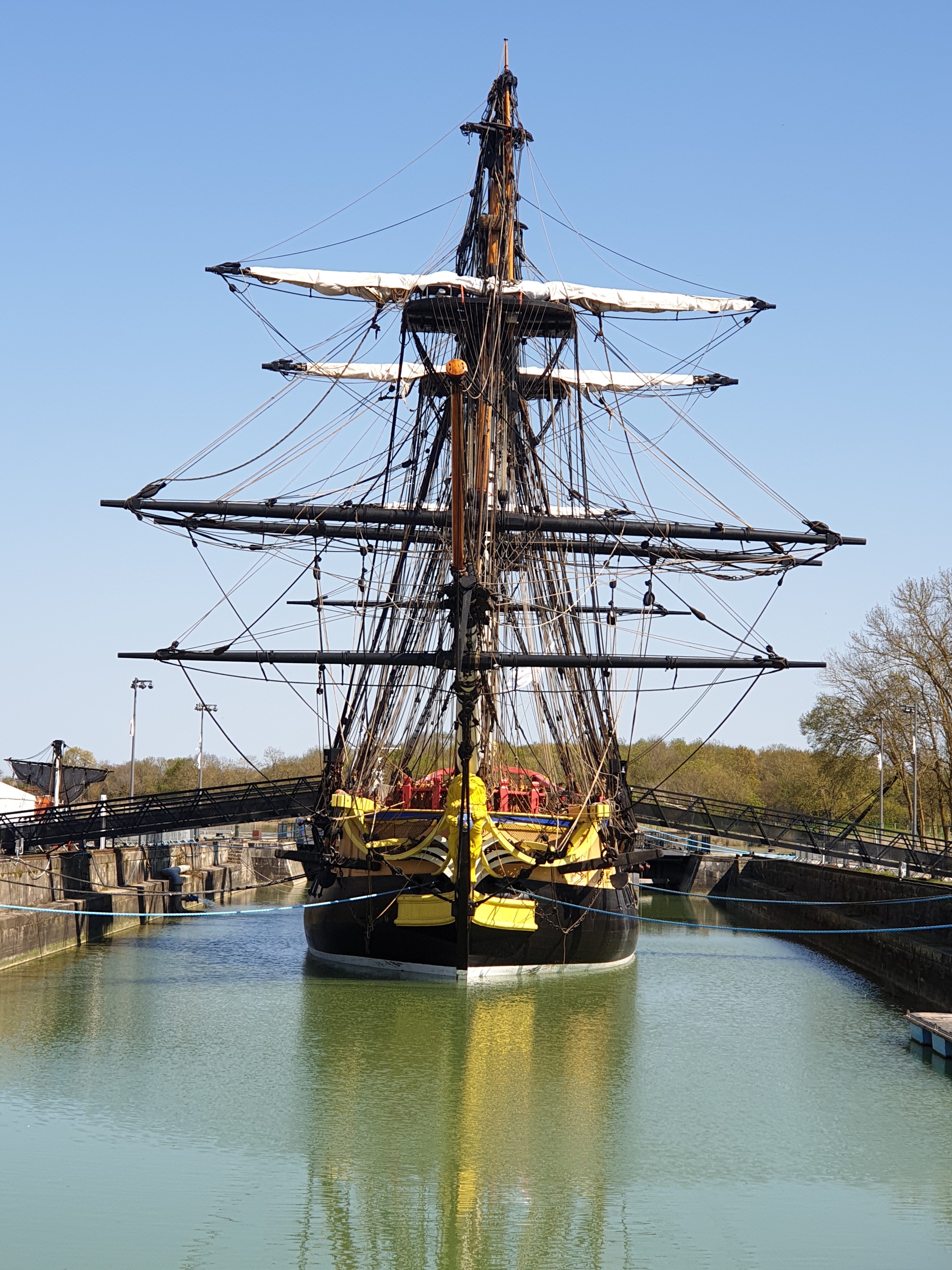 Photo n° 1 de l'avis de William.a fait le 31/03/2019 à 15:01