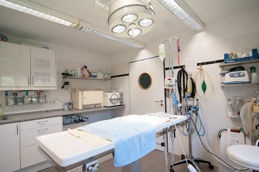 Dr.med.vet. Gerd Wilmering unter Neuss, Nordrhein-Westfalen