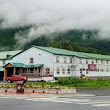 Mountain Sky Hotel & Suites