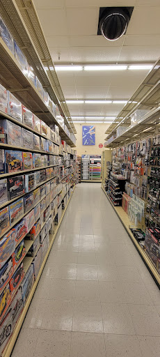 Craft Store «Hobby Lobby», reviews and photos, 1855 Montgomery Hwy #100, Hoover, AL 35244, USA