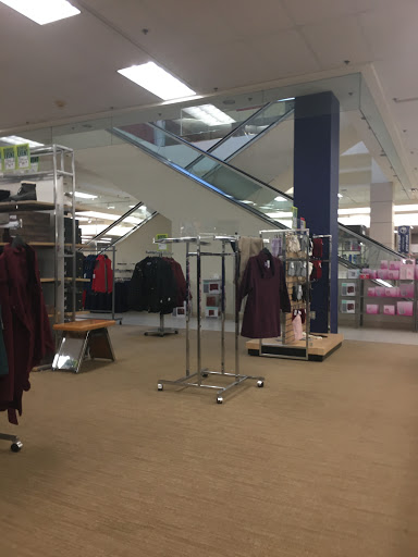 Department Store «Sears», reviews and photos, 521 Donald Lynch Blvd, Marlborough, MA 01752, USA