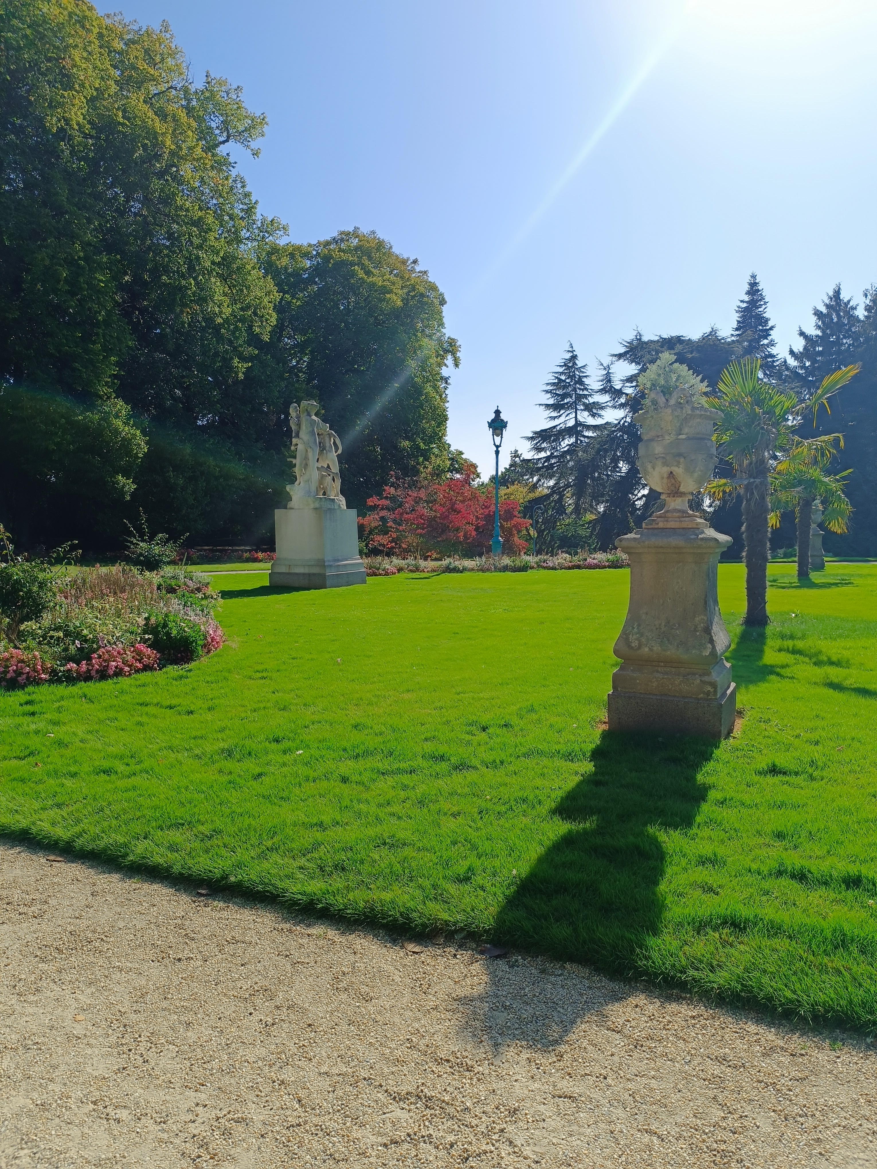 Photo n° 3 de l'avis de Mel.a fait le 13/10/2023 à 15:44