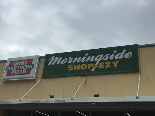 Grocery Store «Morningside Shop-Ezy», reviews and photos, 1809 11th St SE, Decatur, AL 35601, USA
