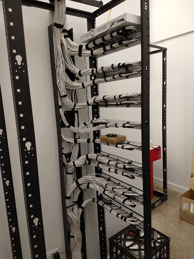 Computer Repair Service «Advantage Computer Solutions», reviews and photos, 178 Main Ave, Passaic, NJ 07055, USA