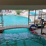 Photo n°1 de l'avis de Angelica.o fait le 27/07/2023 à 19:46 sur le  Terme Patria à Abano Terme