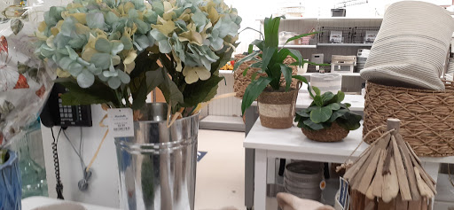 Department Store «Marshalls», reviews and photos, 7316 Alameda St, Huntington Park, CA 90255, USA