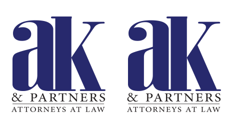 Abou Elfadl, Elkassed & Partners Law Firm, AK&P مكتب ابوالفضل والقاصد - محامون ومستشارون قانون
