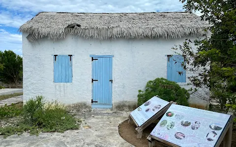 Turks and Caicos National Museum - Providenciales Location image