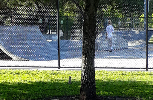 Park «Country Village Park», reviews and photos, 6550 NW 188th Terrace, Hialeah, FL 33015, USA