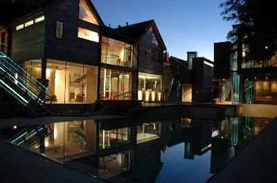 Home Builder «EcoHouse Construction LLC», reviews and photos, 116 Dennison St, Little Rock, AR 72205, USA