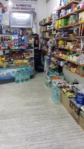 Opiniones de Kiosco Nole en Maldonado - Tienda