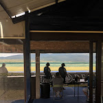 Photo n°3 de l'avis de Mohammad.b fait le 22/06/2018 à 14:32 sur le  Umbriaverde Sporting & Resort à Massa Martana