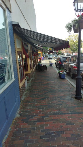 Department Store «Renys Department Store», reviews and photos, 86 Front St, Bath, ME 04530, USA