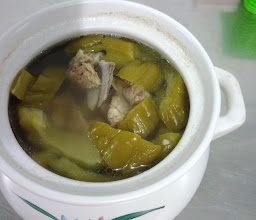 TAIWANESE FOOD photo