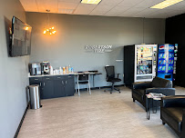 Robertson Tire - 101st & Elm, B.A. - Photo 4 - Car repair in Broken Arrow, OK, Broken Arrow