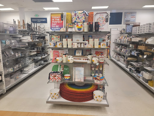 Department Store «Marshalls», reviews and photos, 9028 Sepulveda Blvd, North Hills, CA 91343, USA