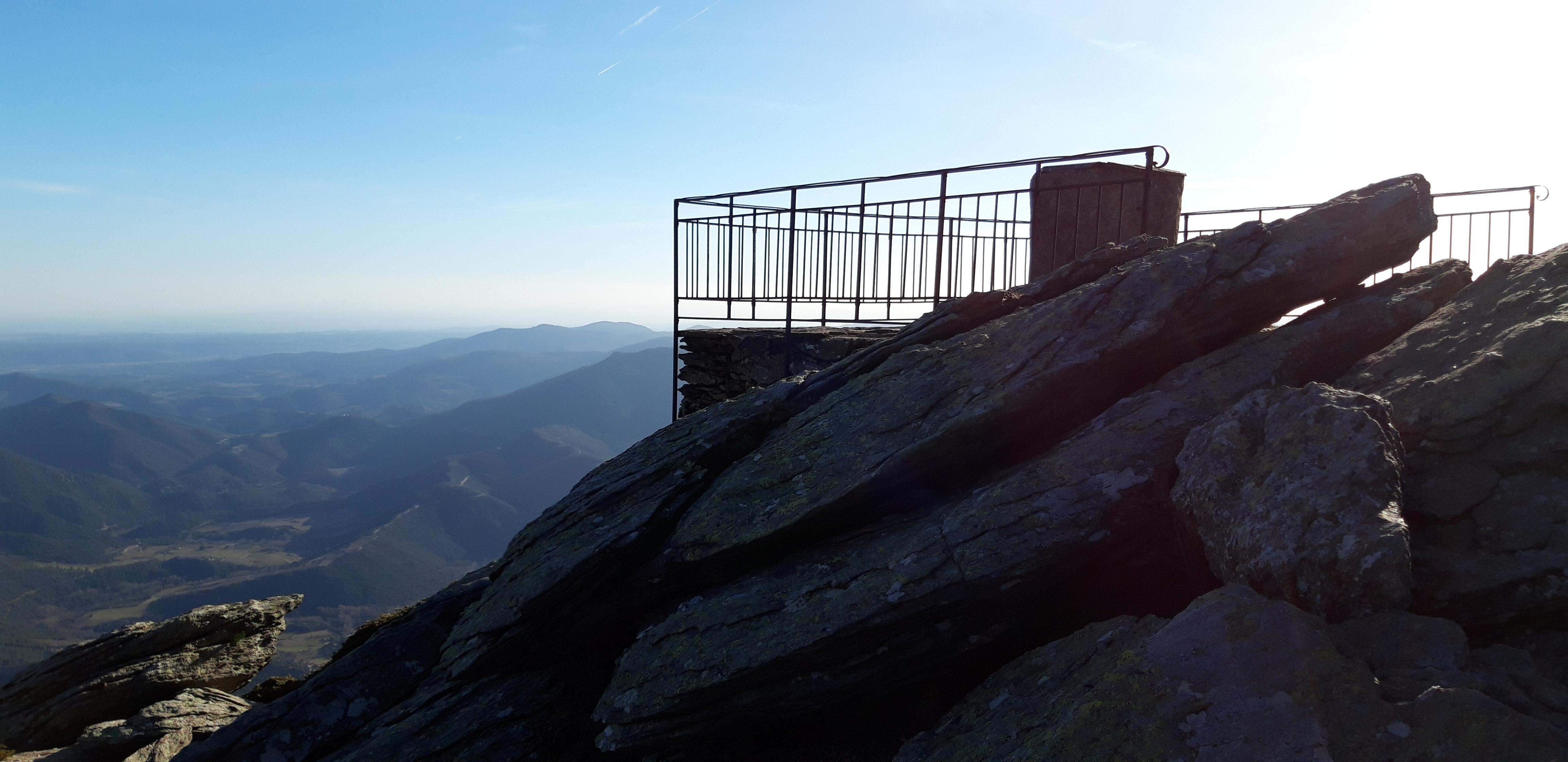 Photo n° 2 de l'avis de j. fait le 02/04/2019 à 18:17
