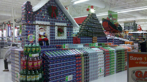 Grocery Store «Giant Food Stores», reviews and photos, 7150 Hamilton Blvd, Trexlertown, PA 18087, USA