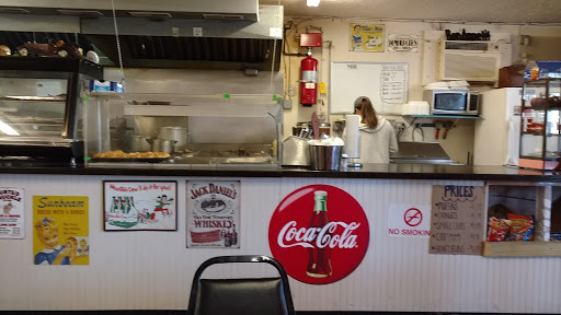 Grocery Store «Gladeville General Store Inc», reviews and photos, 9034 Stewarts Ferry Pike, Lebanon, TN 37090, USA