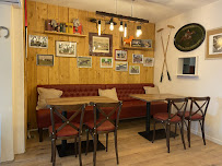 Photos du propriétaire du Café L’Orée du Village à Beuvron-en-Auge - n°3