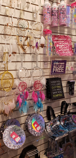 Explore psychological tattoo ideas, creative tattoo ideas in Georgetown, available at Claires