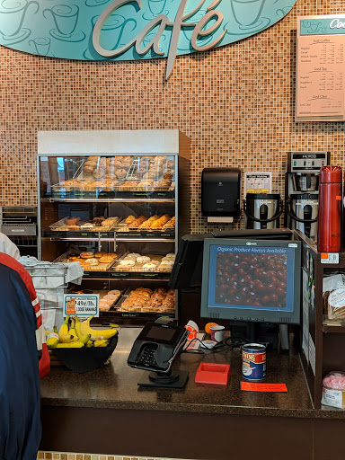 Grocery Store «Market Basket», reviews and photos, 167 S Broadway, Salem, NH 03079, USA