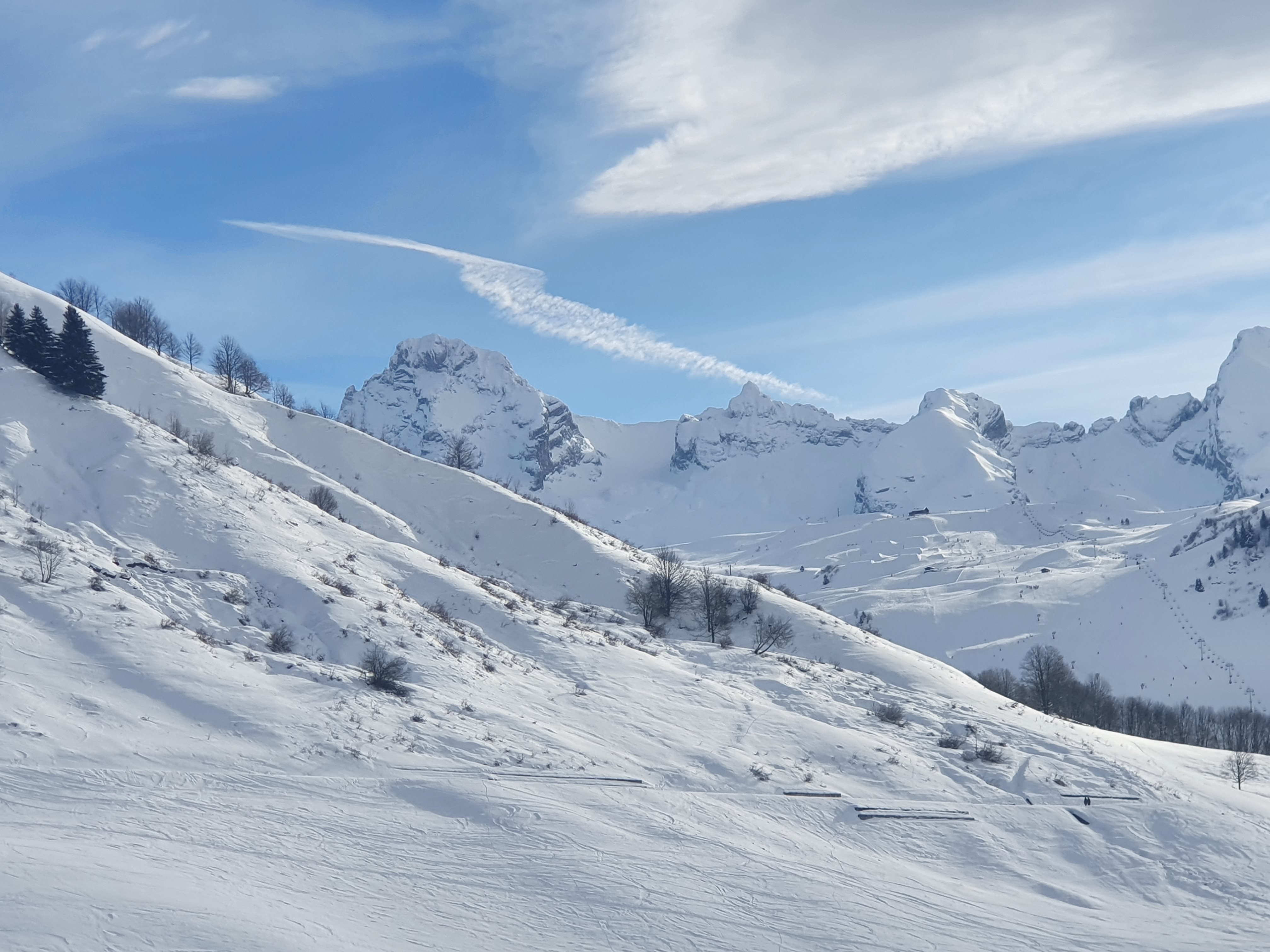 Photo n° 9 de l'avis de Olivier.a fait le 14/01/2024 à 17:51