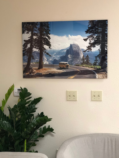 Personal Injury Attorney «The May Firm», reviews and photos