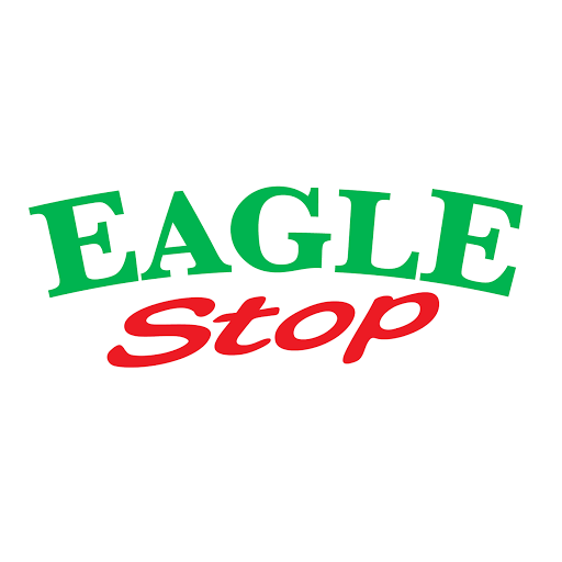 Convenience Store «Battlefield Eagle Stop», reviews and photos, 820 E Battlefield Rd, Springfield, MO 65807, USA