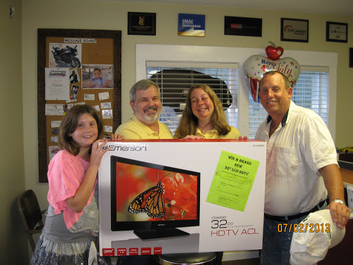 Insurance Agency «Beard Insurance Gastonia», reviews and photos