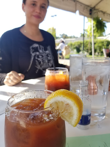 Shopping Mall «Boulder Run Mall», reviews and photos, 325 Franklin Ave, Wyckoff, NJ 07481, USA