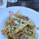 Photo n°2 de l'avis de Emmy. fait le 12/06/2023 à 17:36 sur le  Gasthaus Kastanienhof Pfettrach à Altdorf