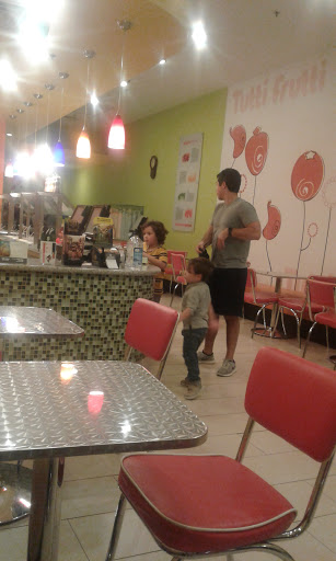 Fast Food Restaurant «Chick-fil-A», reviews and photos, 9525 North Sam Houston Pkwy E, Humble, TX 77396, USA