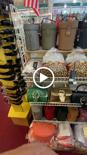 Bridal Shop «Miss Victoria Bridal», reviews and photos, 9700 Harwin Dr, Houston, TX 77036, USA