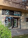 Zero | Entrenamiento y Fisioterapia