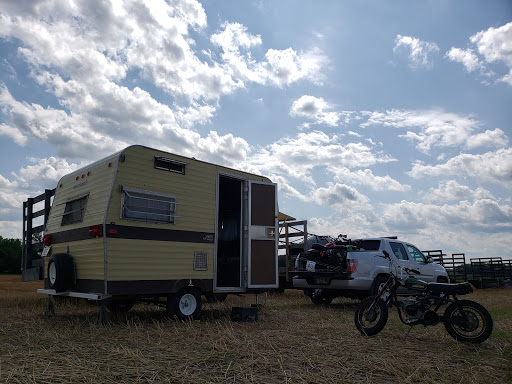 Hardware Store «Quality True Value Hardware», reviews and photos, 1201 S Park St, Madison, WI 53715, USA