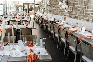 Bastei Restaurant image