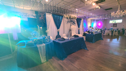 Ballroom Dance Instructor «GOLDCOAST BALLROOM INC», reviews and photos, 1415 Lyons Rd, Coconut Creek, FL 33063, USA