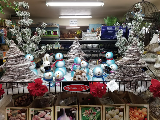 Garden Center «Royal Victorian Garden Center», reviews and photos, 10911 State Rd, Cleveland, OH 44133, USA