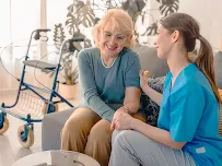 Allevia Home Care - Car repair in Aurora, CO, Denver - Rated 5.0/5