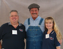 R.B. Spencer Inc. Air Conditioning and Heating - Photo 8 - Car repair in Yuba City, CA, Yuba City