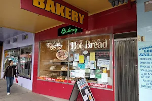 Foster Hot Bread Shop image
