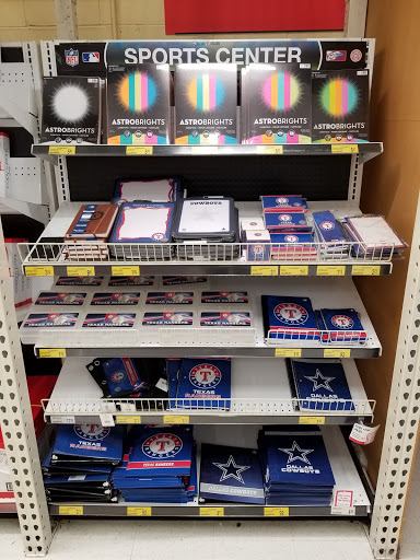 Office Supply Store «Office Depot», reviews and photos, 2660 Old Denton Rd, Carrollton, TX 75007, USA