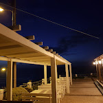 Photo n°3 de l'avis de Vasco.a fait le 01/12/2019 à 16:58 sur le  Golfinho Azul à Encarnação