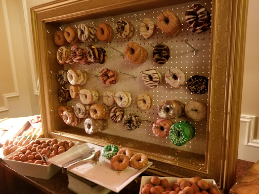 Event Management Company «The Merion», reviews and photos, 1301 US-130, Cinnaminson, NJ 08077, USA