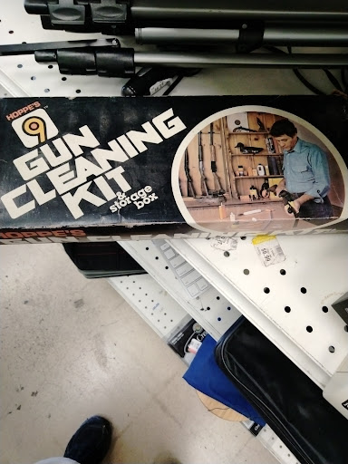 Thrift Store «Goodwill Store, Outlet Center & Donation Center», reviews and photos